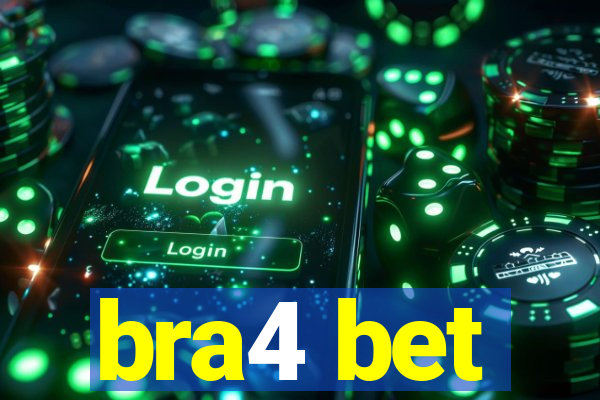 bra4 bet